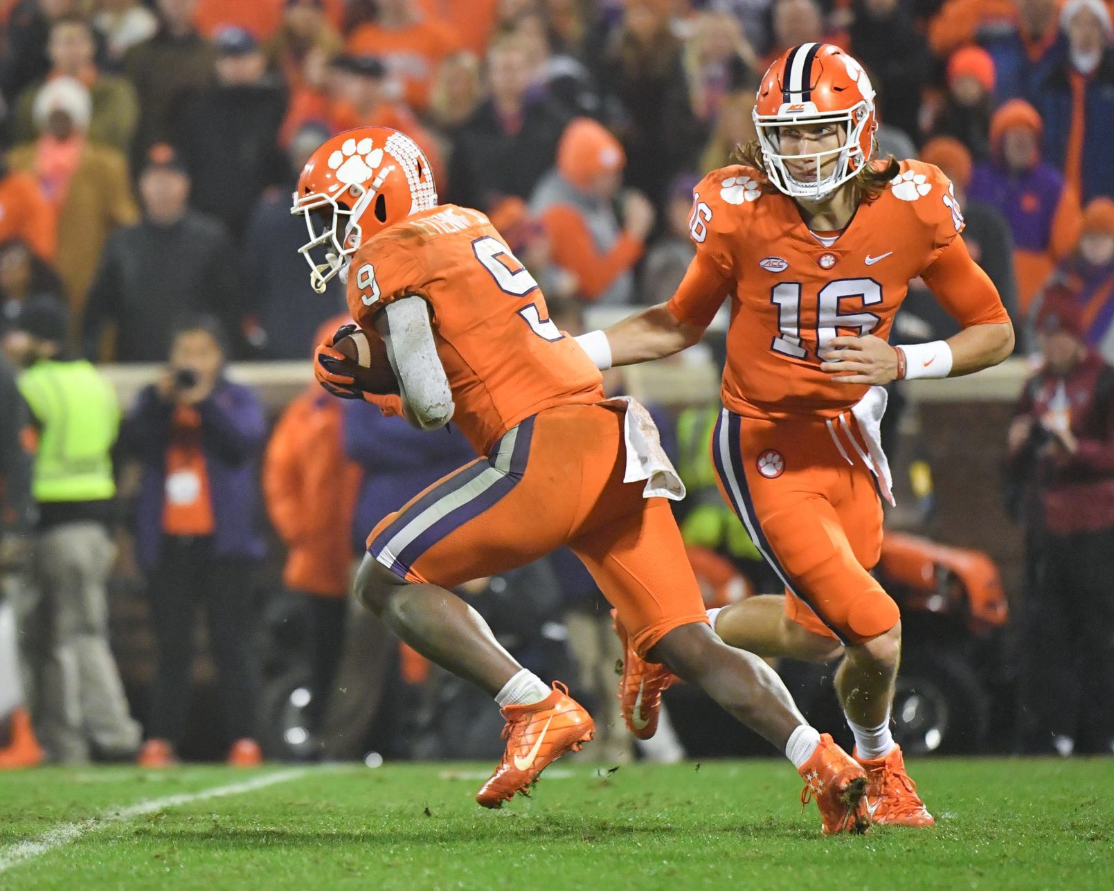 Clemson vs South Carolina 2018-94.jpg